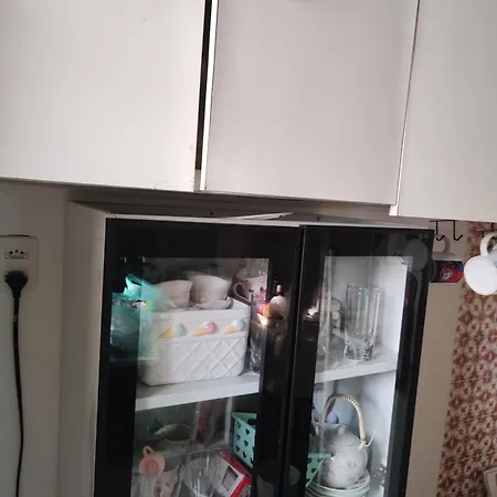 Apartamento Apt Premium Flamengo Colado Metrô Praia Aterro Zona Sul Melhor ponto-3
